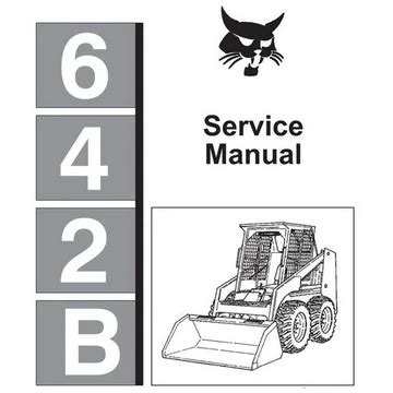 bobcat skid steer 642b hydraulic fluid level check|bobcat skid steer loader repair manual.